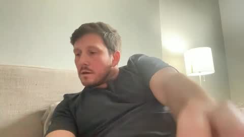 u28005 online show from February 11, 8:31 pm