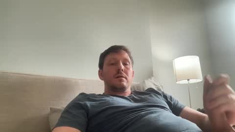 u28005 online show from January 15, 4:21 pm