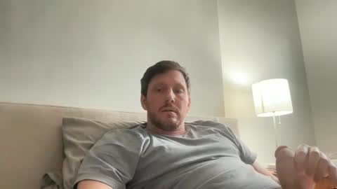 u28005 online show from February 15, 7:17 pm