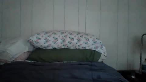 u_caught_us online show from January 29, 9:28 pm