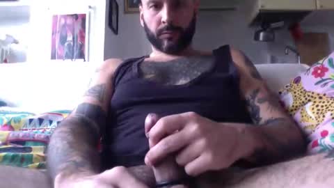 yu feetlover online show from November 30, 1:07 pm