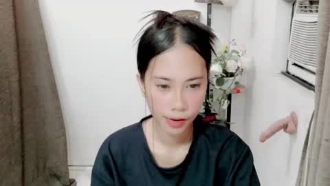 Rona online show from October 26, 7:42 am