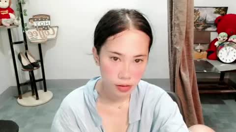 Rona online show from January 12, 7:04 am