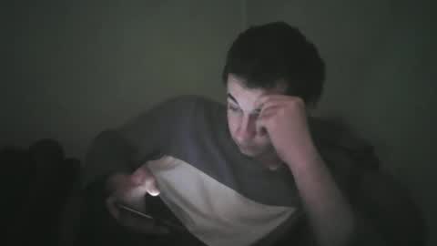 ubi online show from November 14, 11:56 am