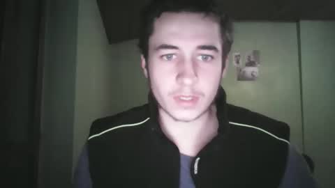 ubi online show from November 1, 4:39 pm