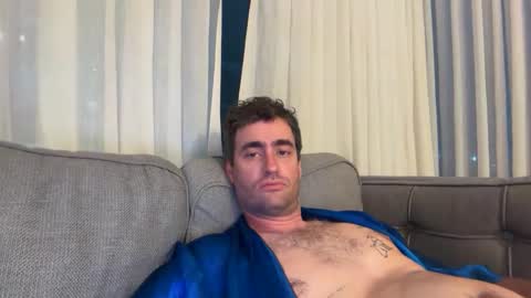 ubti online show from March 16, 3:53 am