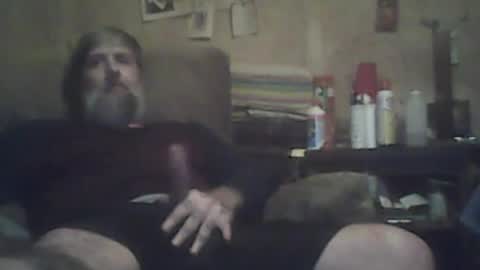 ucantcme5000 online show from June 22, 12:56 pm