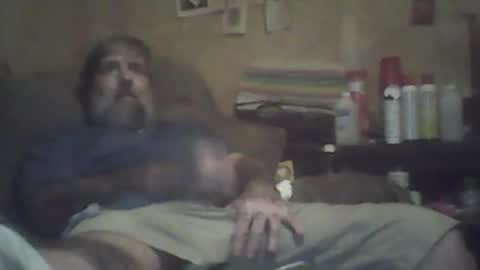 ucantcme5000 online show from May 27, 5:59 am