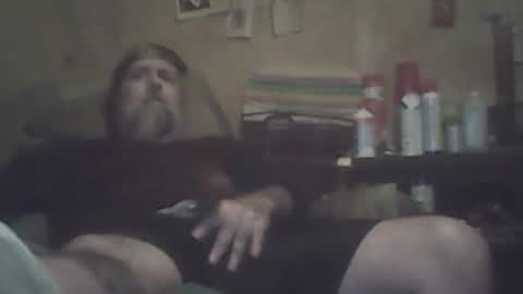 ucantcme5000 online show from April 17, 10:06 am