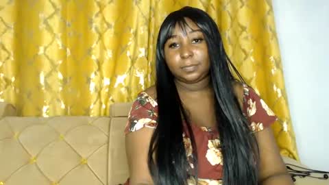 Uche online show from August 1, 10:44 pm