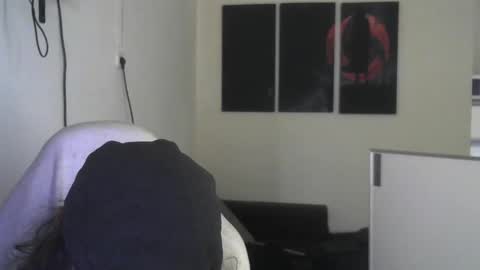 ucloudd online show from March 2, 7:32 am