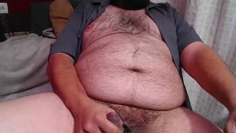 ucsip19 online show from November 24, 9:13 pm