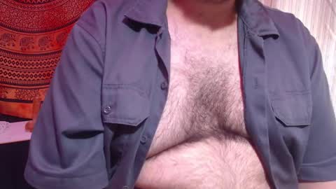 ucsip19 online show from September 15, 6:15 am