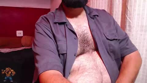 ucsip19 online show from October 19, 5:06 pm