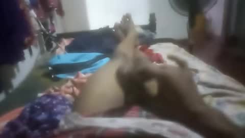 udeniumariya999 online show from November 1, 12:04 pm