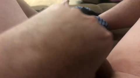 udpsu35 online show from March 3, 3:30 am