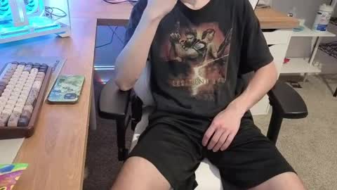Love Lain online show from May 6, 1:22 am