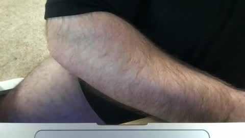 BIG LOAD online show from December 1, 9:35 pm