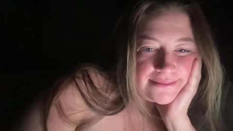 Tate online show from April 8, 6:16 am