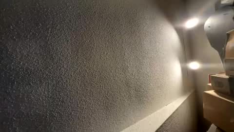 uglydaveh1 online show from October 6, 2:18 am