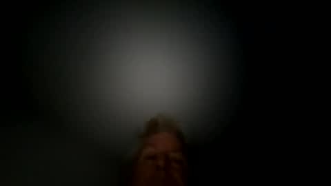 uglydaveh1 online show from December 7, 11:18 pm