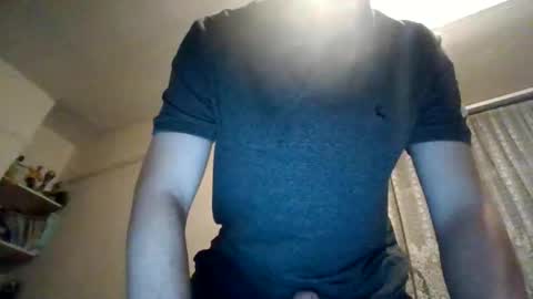 uglyyounlad online show from March 21, 12:38 am