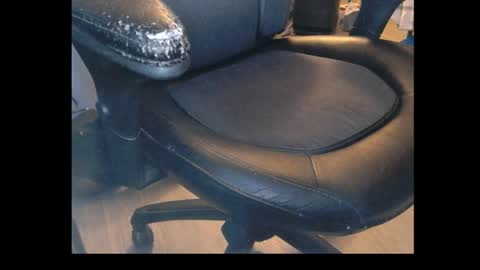 ugoodtimes999 online show from April 30, 8:30 am