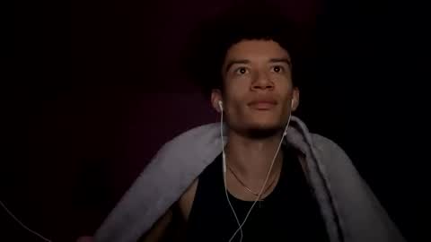 snap mixedaddyx ig drexdummy online show from October 17, 10:14 pm