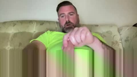 Snapshot of uhhuhok7 chatting on October 15, 9:15 pm uhhuhok7 online show from October 15, 9:15 pm