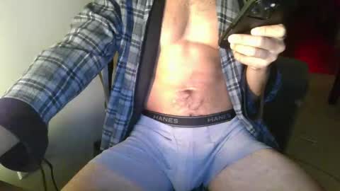 uhhuhyea online show from May 3, 4:29 am
