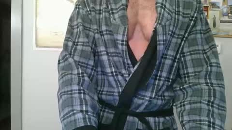 uhhuhyea online show from May 31, 11:17 pm