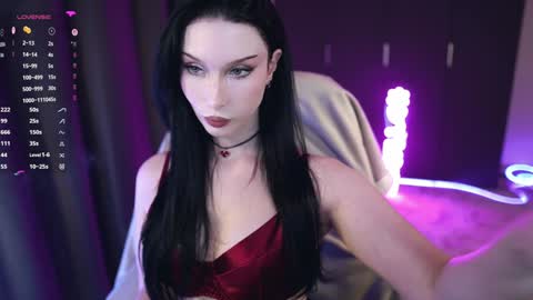 Snapshot of uindi chatting on October 28, 5:03 pm Izzy    online show from October 28, 5:03 pm