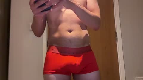 ukboi3 online show from July 24, 11:02 pm