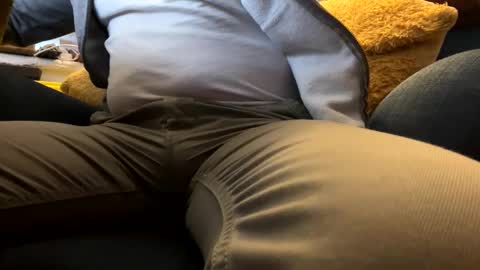 ukclive online show from February 4, 11:16 am