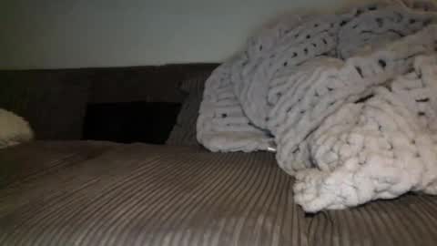 Snapshot of ukfitxxxx chatting on December 6, 11:41 pm ukfitxxxx online show from December 6, 11:41 pm