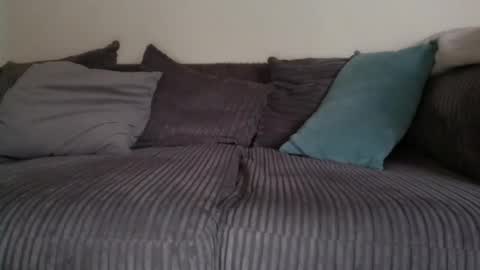 Snapshot of ukfitxxxx chatting on December 7, 12:51 pm ukfitxxxx online show from December 7, 12:51 pm