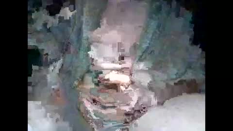 Snapshot of ukfitxxxx chatting on January 1, 10:35 pm ukfitxxxx online show from January 1, 10:35 pm