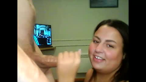 Snapshot of ukfitxxxx chatting on October 24, 9:37 pm ukfitxxxx online show from October 24, 9:37 pm