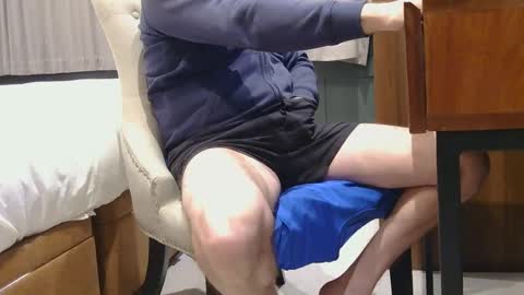 Snapshot of ukguynxtdr chatting on February 12, 9:01 pm ukguynxtdr online show from February 12, 9:01 pm