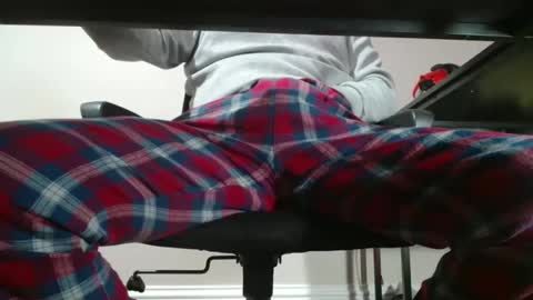 Snapshot of ukguynxtdr chatting on February 25, 10:20 pm ukguynxtdr online show from February 25, 10:20 pm