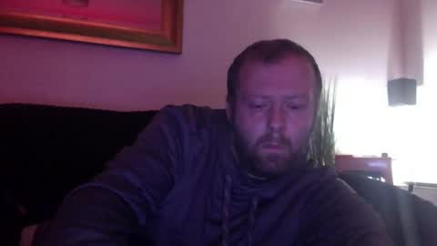 Snapshot of ukmatty3 chatting on February 13, 2:45 am ukmatty3 online show from February 13, 2:45 am