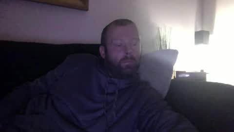 Snapshot of ukmatty3 chatting on January 8, 10:16 pm ukmatty3 online show from January 8, 10:16 pm