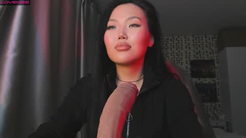 uko sa online show from October 17, 4:55 pm