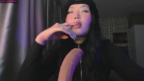 uko sa online show from September 23, 4:01 pm