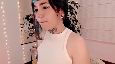 Martina online show from March 1, 3:00 am