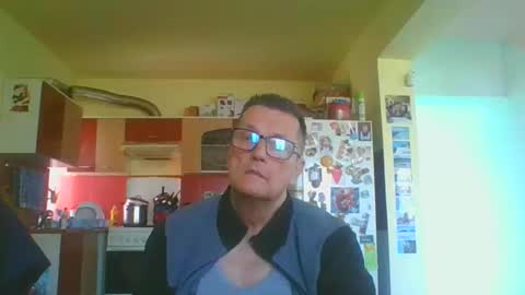 ulmeni7 online show from March 8, 8:18 am