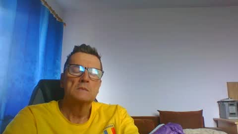 ulmeni7 online show from July 12, 12:41 pm