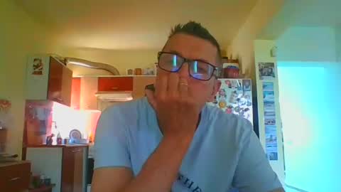 ulmeni7 online show from June 23, 6:54 am