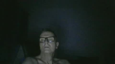 ulmeni7 online show from June 28, 9:33 pm