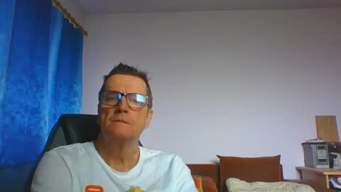 ulmeni7 online show from July 18, 10:50 am